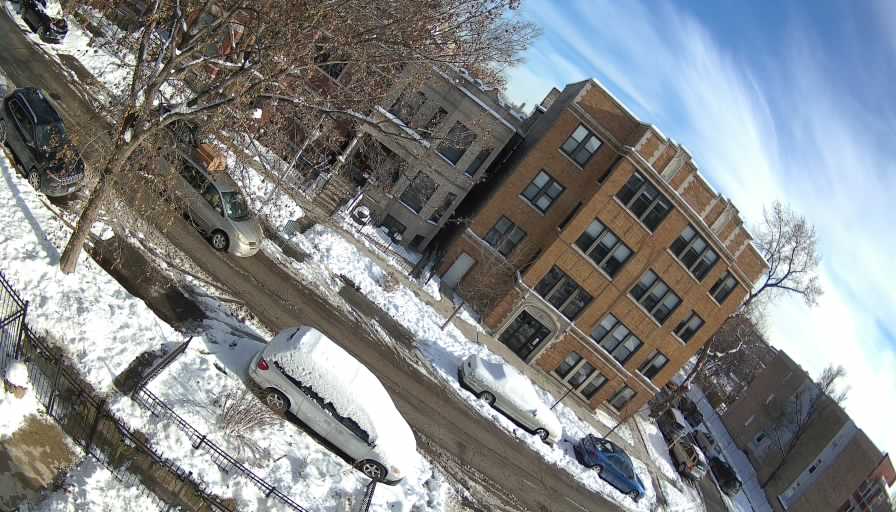 Reolink Camera One_00_Reolink Home Hub One_20251208122047.jpg